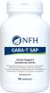 NFH GABA-T SAP 60 Capsules