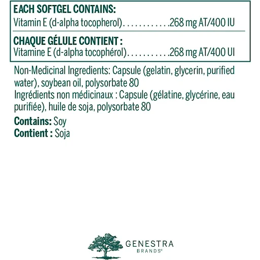 E-400 Emulsified 60