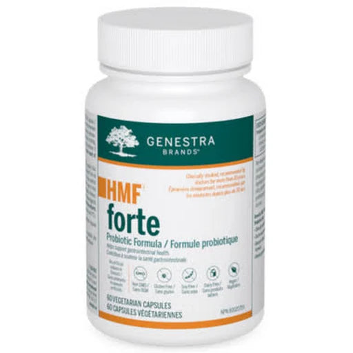 Genestra Brands HMF Forte 50caps