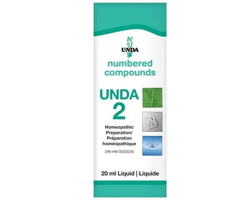 Unda 2