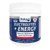 Naka P Electrolytes + Energy 250 G