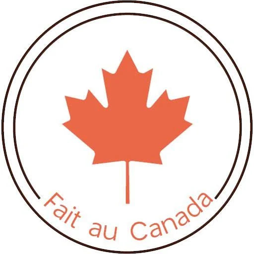 NMNSurge RegenerLife 150mg 60vcap