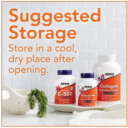 NOW84654 DGL 400mg with Aloe 100vcap