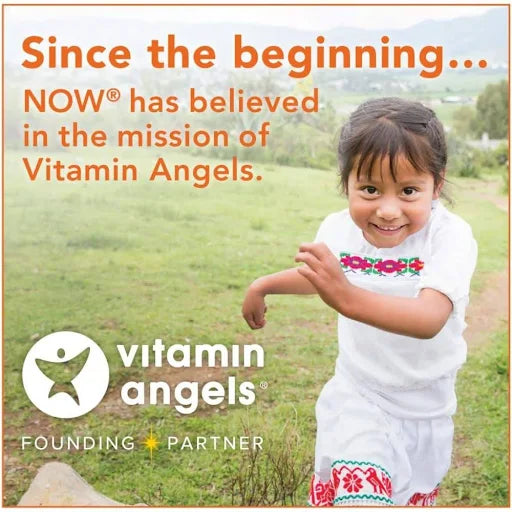 NOW84654 DGL 400mg with Aloe 100vcap