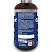 Naka P Coconut Mtc Oil 270ml