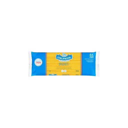Ip Italpasta 450g