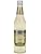 Fever Tree Ginger Bold And Spicy