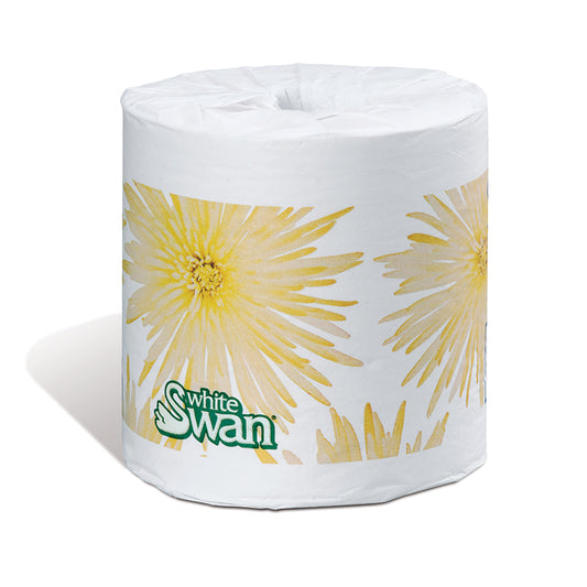 White Swan 2 Ply