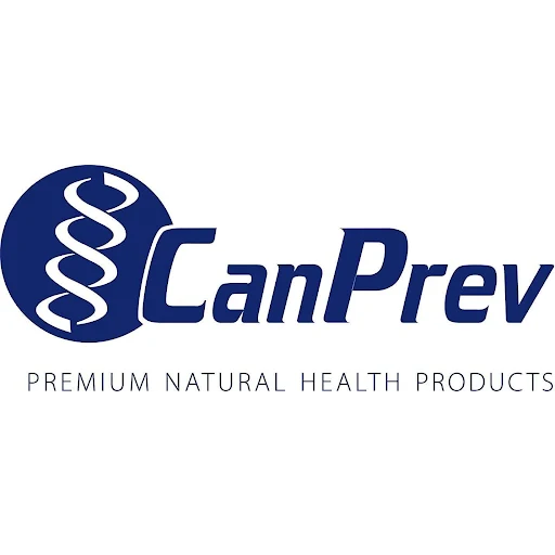 Canprev NAC+ 600mg