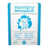 Martin & Pleasance Harmony Menopause 60 Tablets