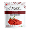 Organic Traditions Goji Berries 227g