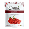 Goji Berries - Org Trad 454g
