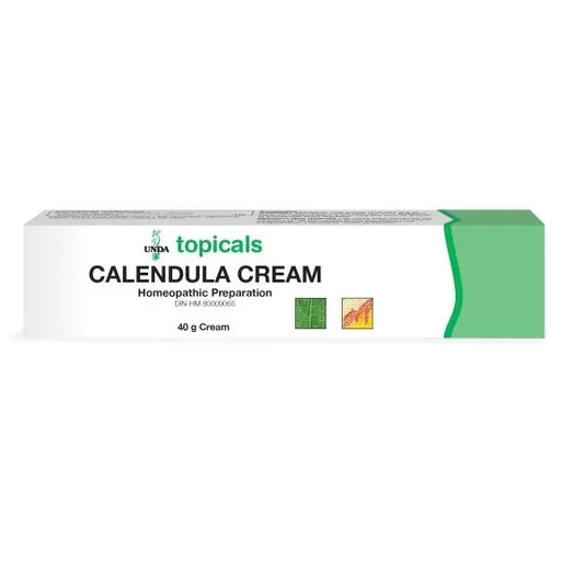 Unda Allium Cepa Plex 30 Ml