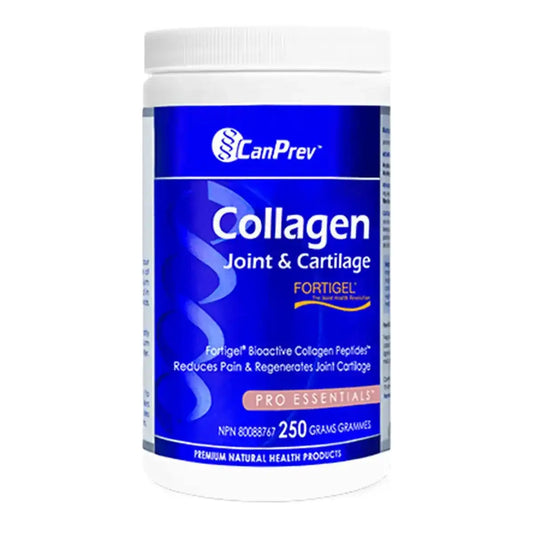 CanPrev Collagen Joint & Cartilage 250g