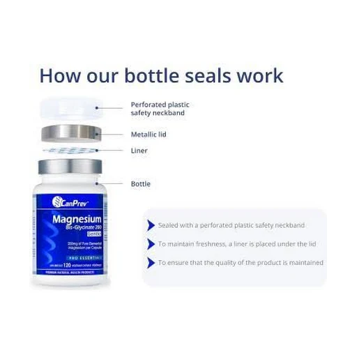 CanPrev Resvera-Pro (60 Capsules)