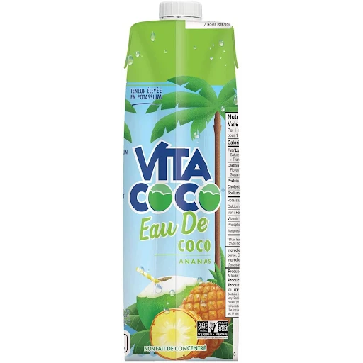 Vita Coco