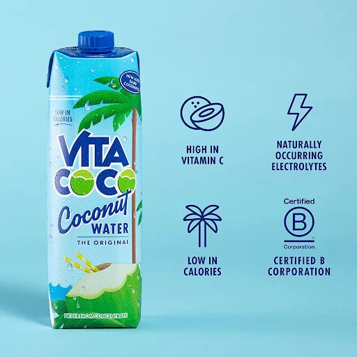 Vita Coco