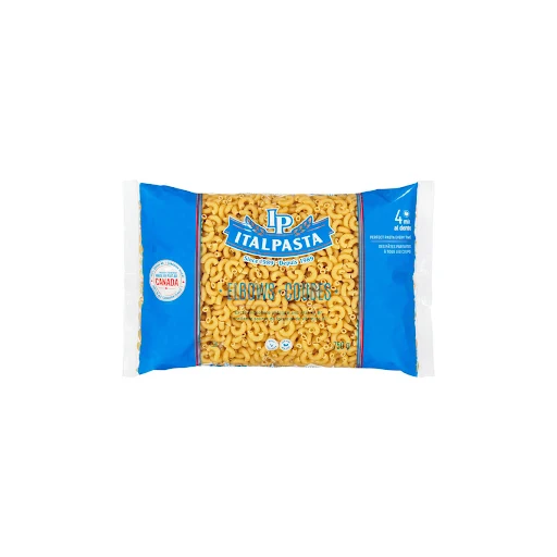 Ip Italpasta Elbows 750g