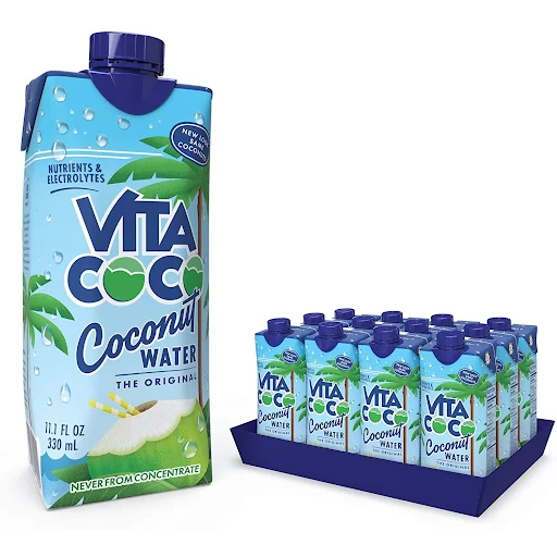 Vita Coco