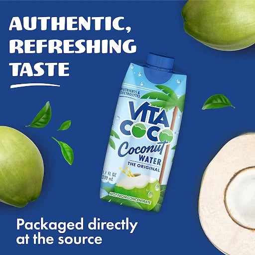 Vita Coco