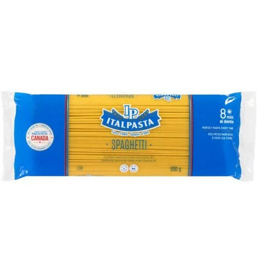 Ip Italpasta 450g