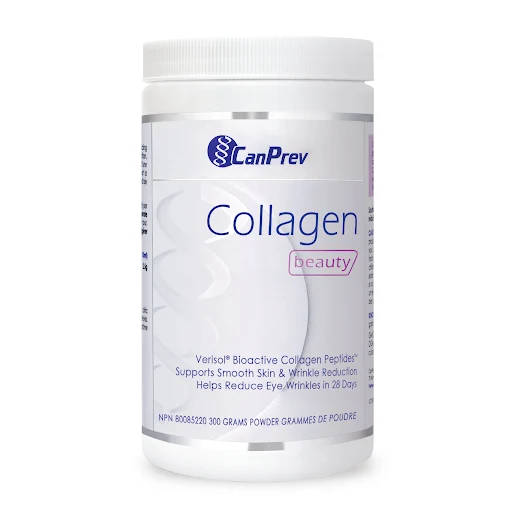 Collagen Beauty Powder 300g