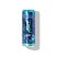 Alani Nu Breezeberry Energy Drink
